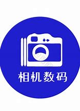 开云
