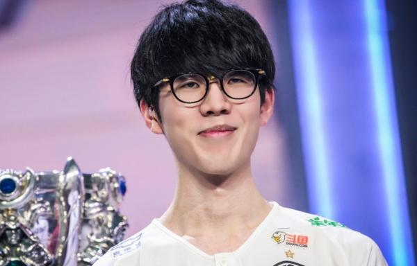 23年花样