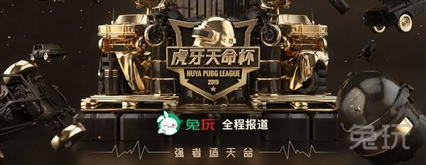 的经典案例