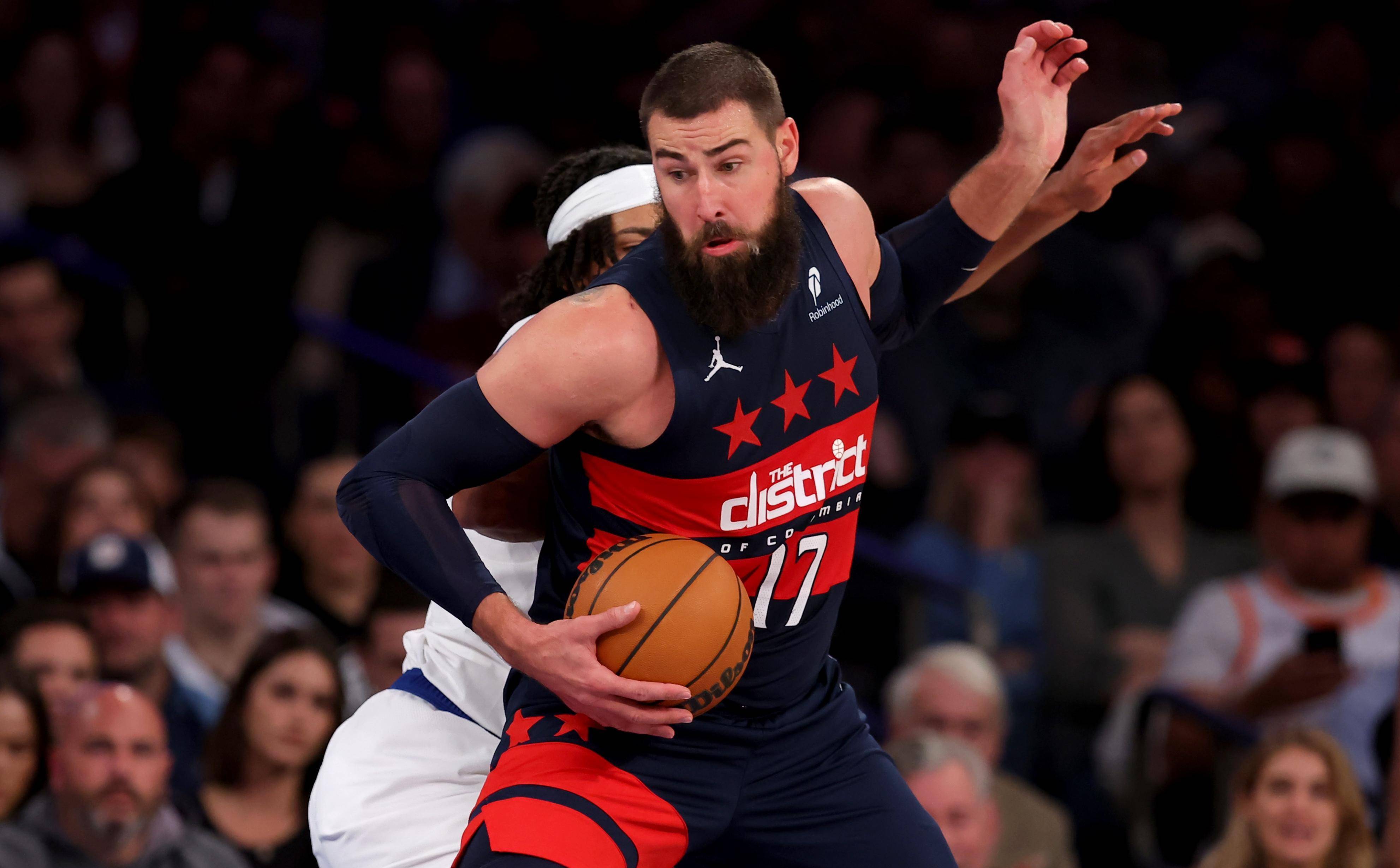 原因在于 原因在于