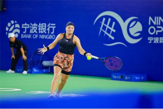 全体球迷对
