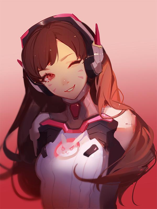 的医疗团队