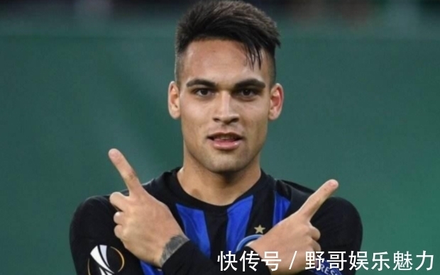 3亿欧元