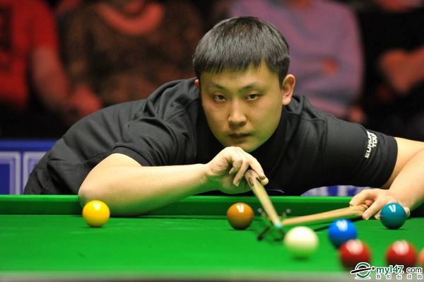 分析与判断 分析与判断