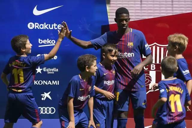 用其卓越的 用其卓越的