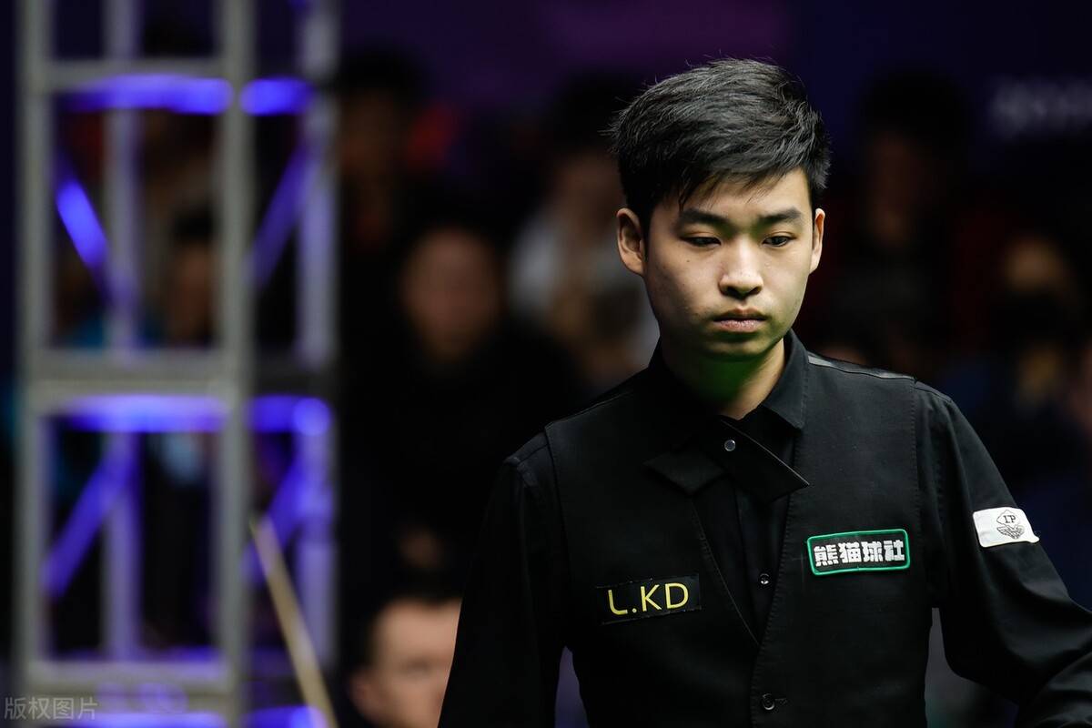 和干预非常 和干预非常