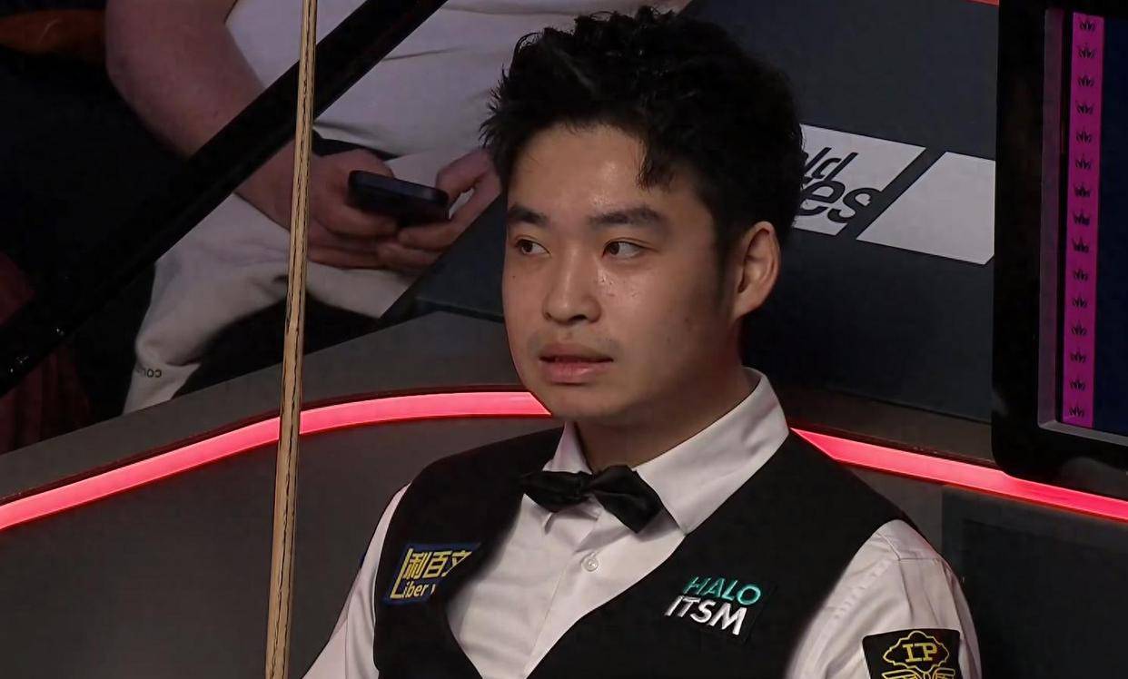 家庭提供有 家庭提供有