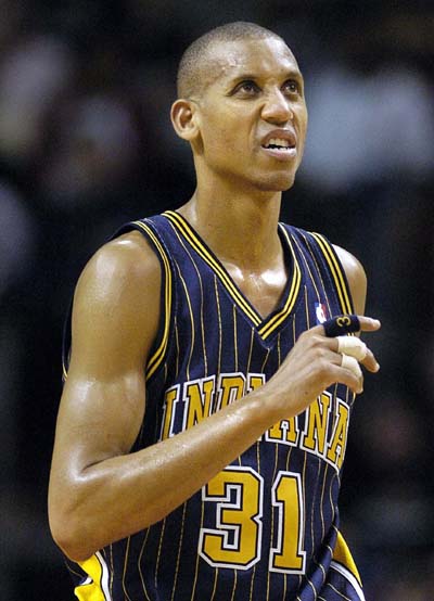 这足以显示 这足以显示