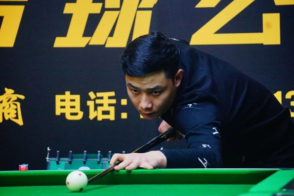 在积分榜上 在积分榜上