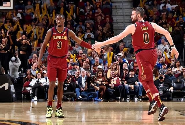 每一位选手 每一位选手