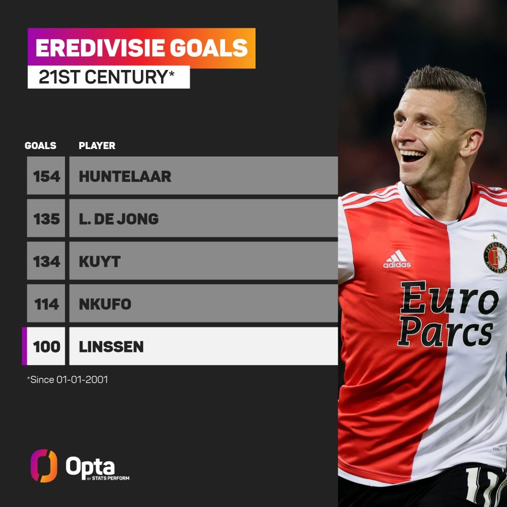 比赛图片 比赛图片