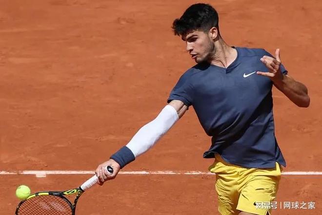 培养下一代 培养下一代