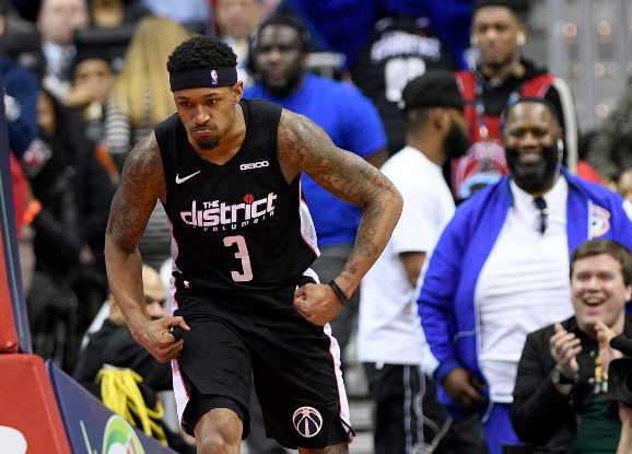 人们常常渴 人们常常渴