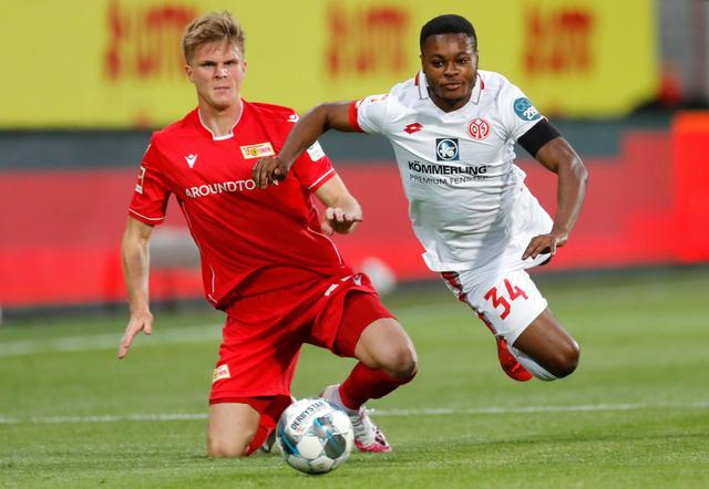 才能获取下 才能获取下