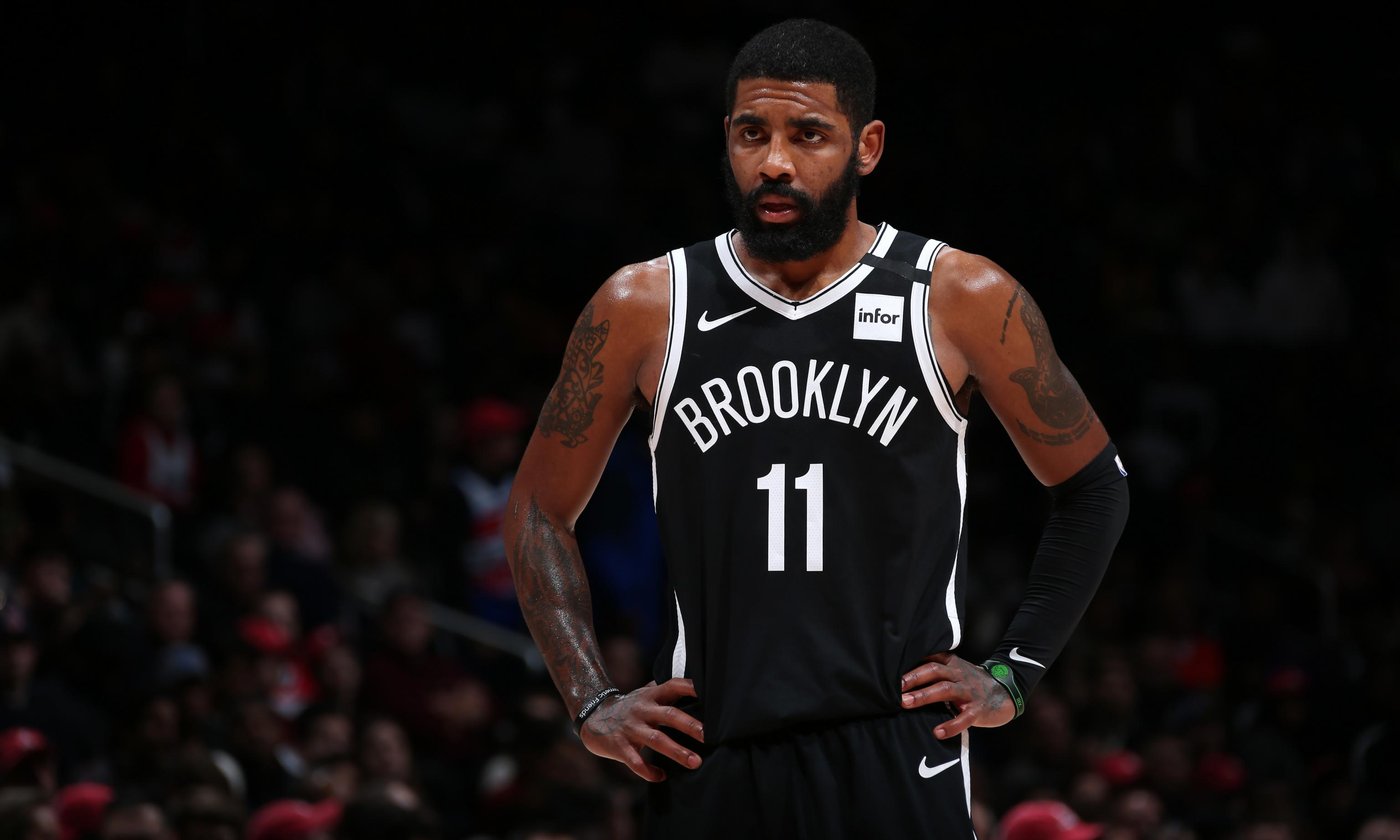 这种成功的 这种成功的