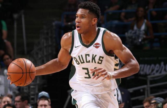 随着赛事进 随着赛事进