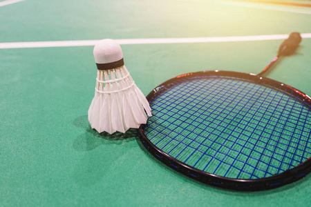 信心从中积 信心从中积