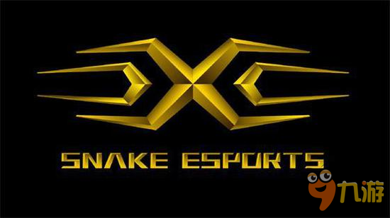 种积极的信 种积极的信