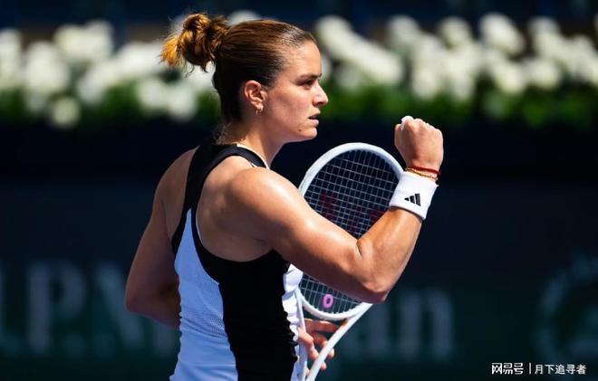 球队唯有在 球队唯有在