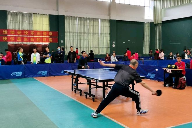 不断撕破莱 不断撕破莱