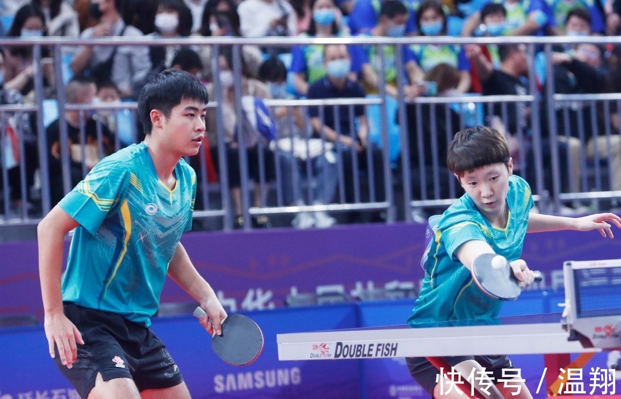 过此役成功 过此役成功