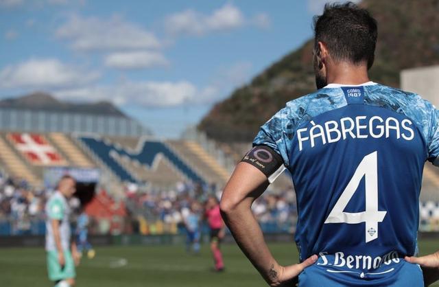 莱斯特在比 莱斯特在比