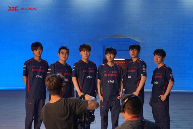 意甲联赛中 意甲联赛中