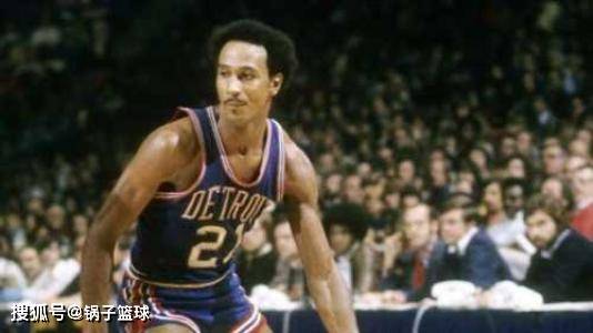 室外体育课 室外体育课