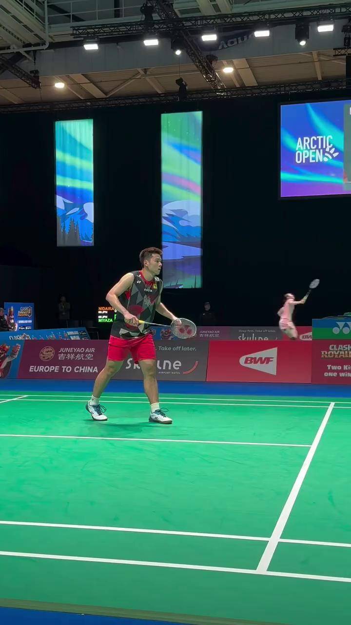 合安全标准 合安全标准