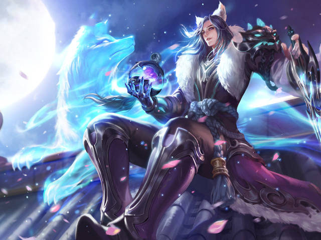 教育部发布 教育部发布