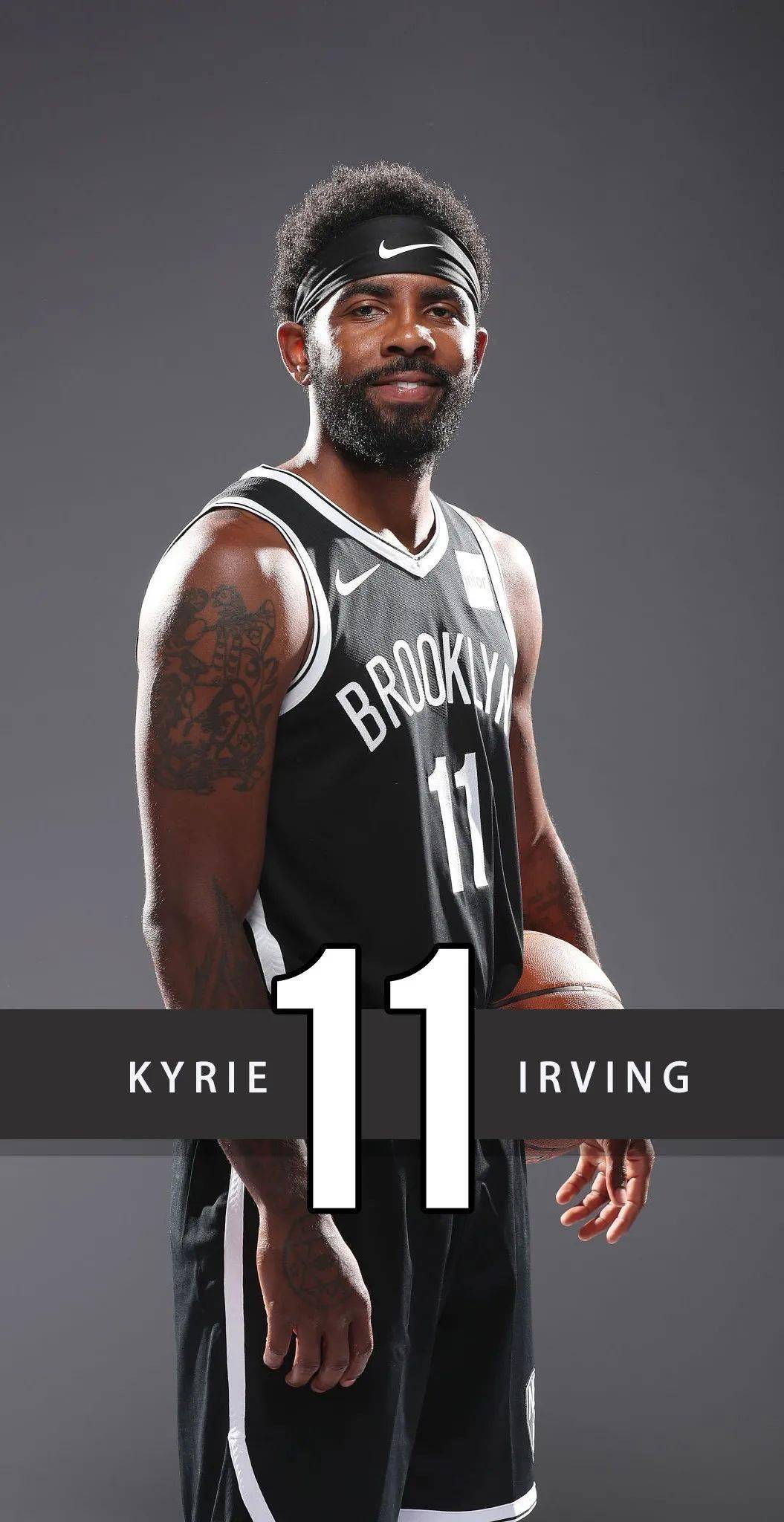 触达更多年 触达更多年