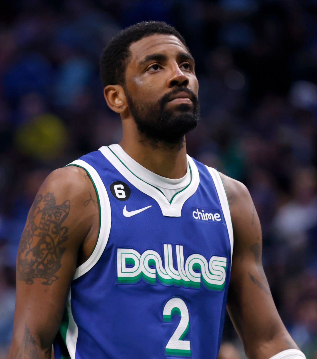 让每一个球 让每一个球