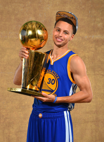 偏远地区体 偏远地区体