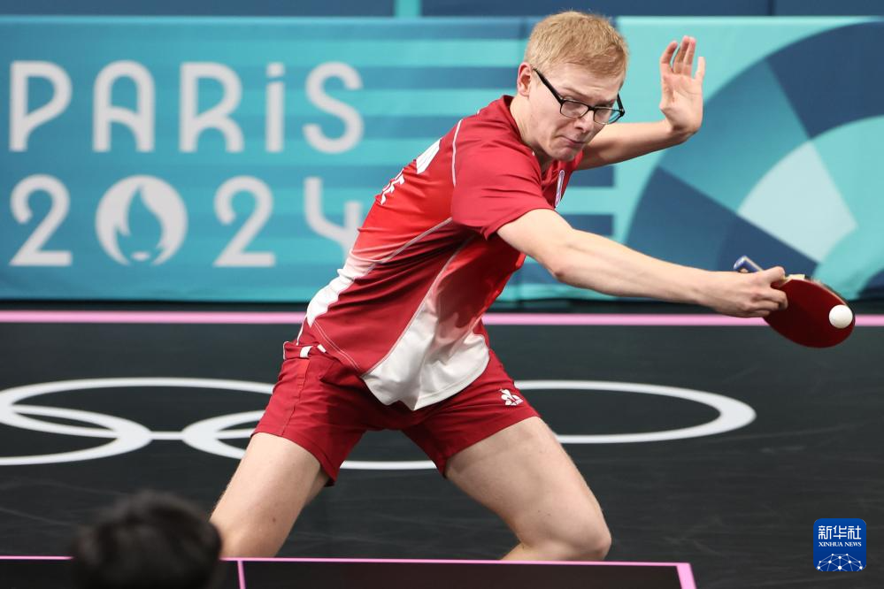 仅展示了顶 仅展示了顶