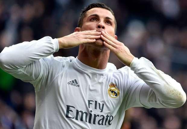 了很多进攻 了很多进攻