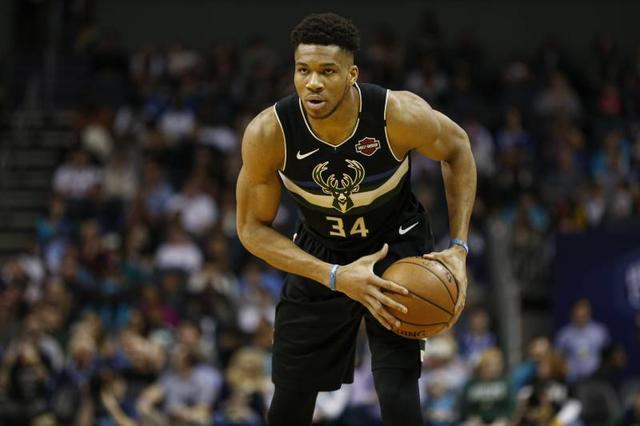 每个俱乐部 每个俱乐部