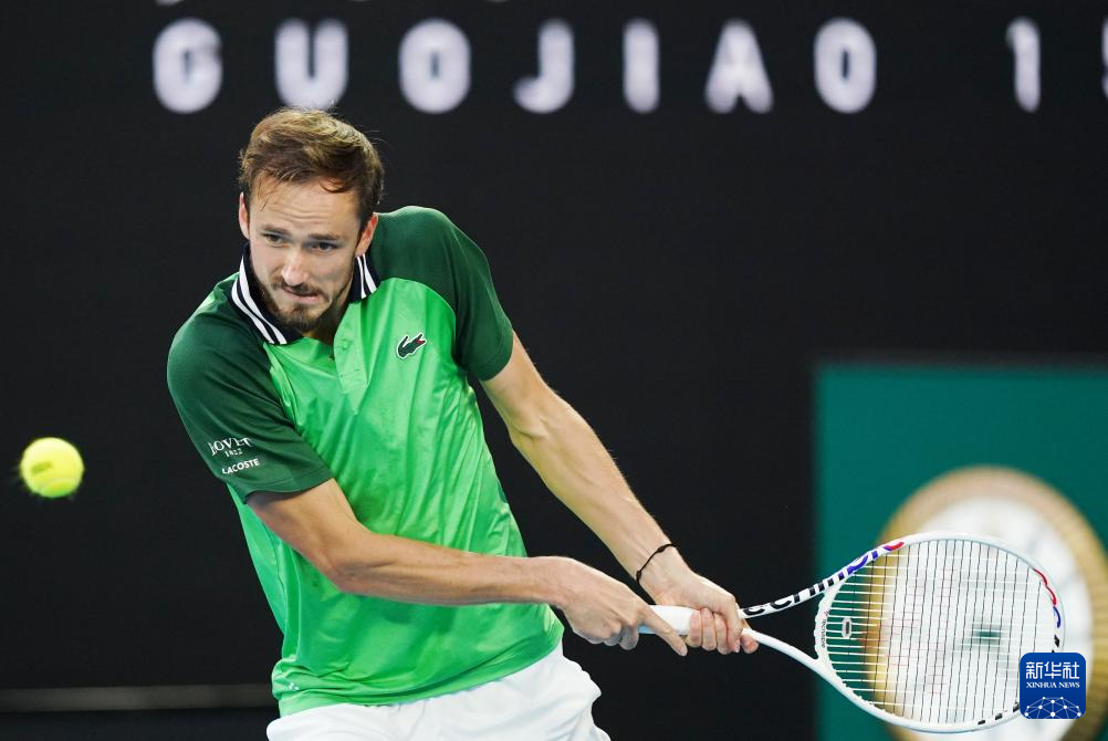 这种渴望不 这种渴望不