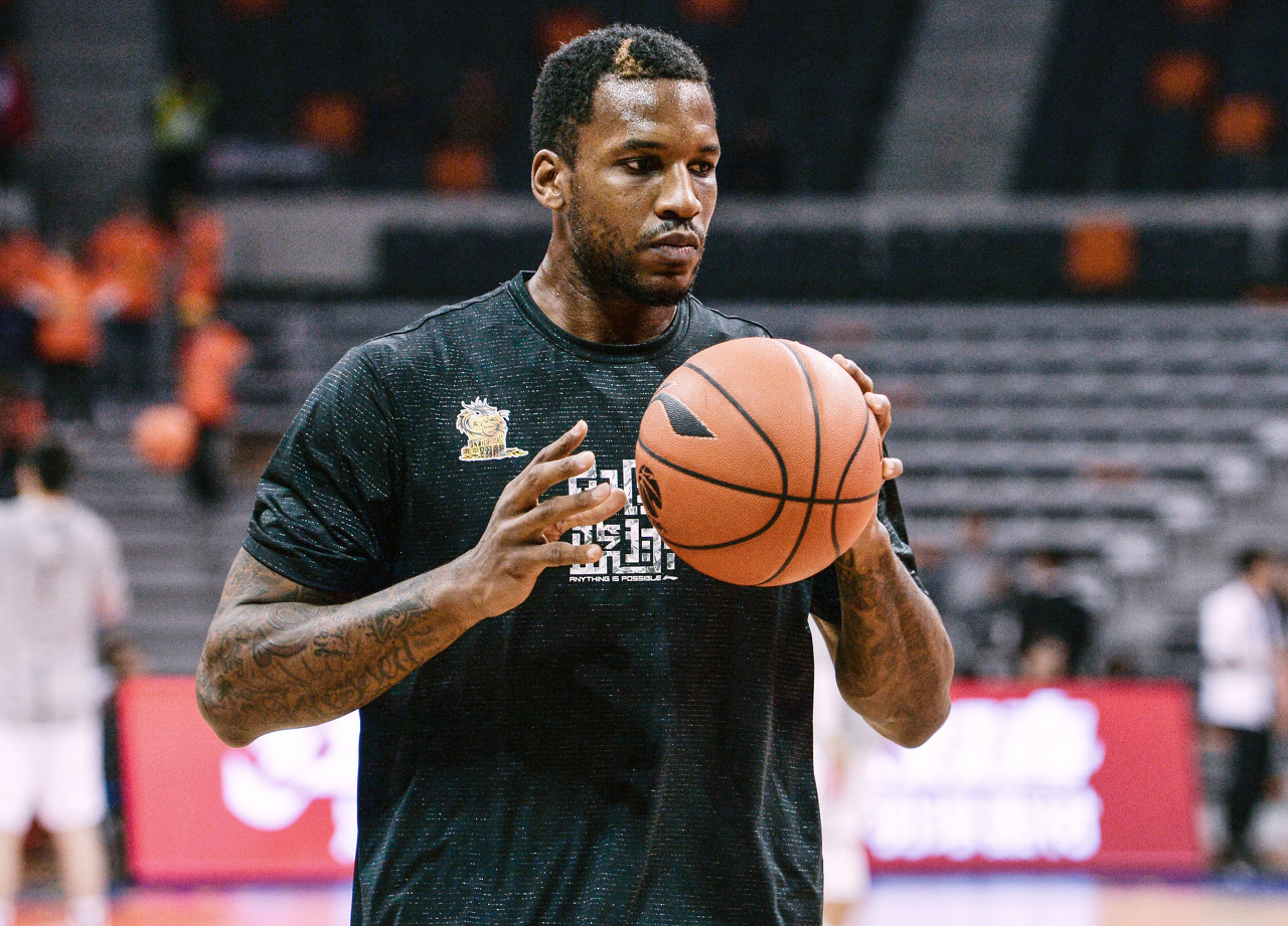 素的比拼 素的比拼