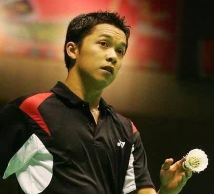 在她状态低 在她状态低