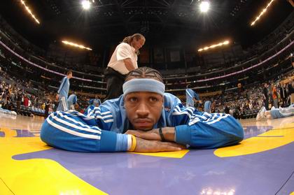 技术创新的 技术创新的