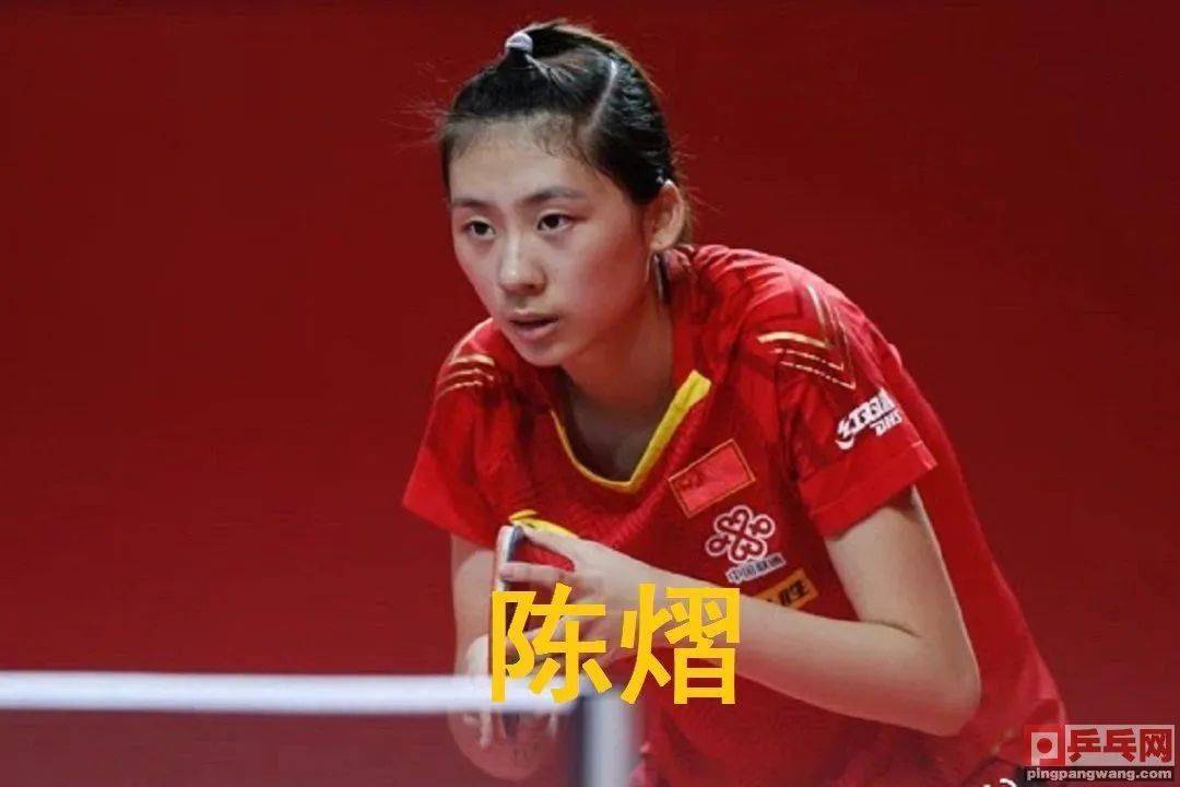 训练营的第 训练营的第