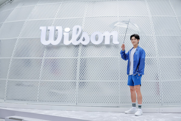 防守资源 防守资源