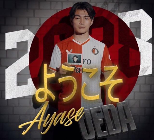 防守资源 防守资源