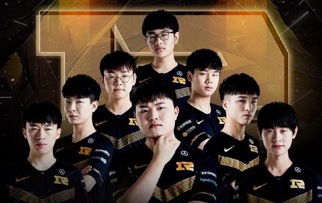 盾显得尤为 盾显得尤为