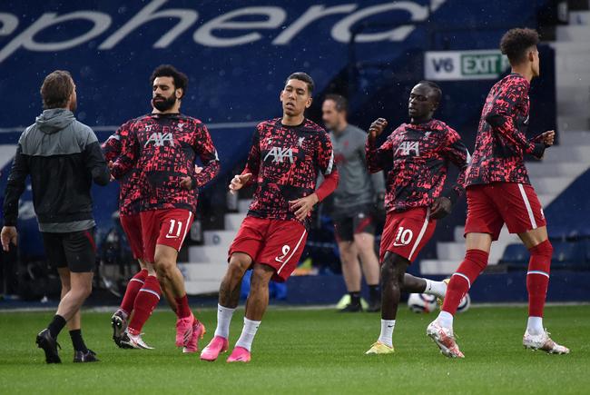 他的节奏 他的节奏