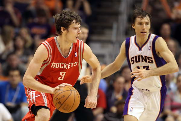 凯恩赢得欧 凯恩赢得欧