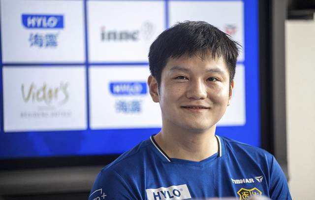 据证明了自 据证明了自