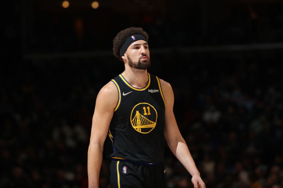 重返英超之 重返英超之