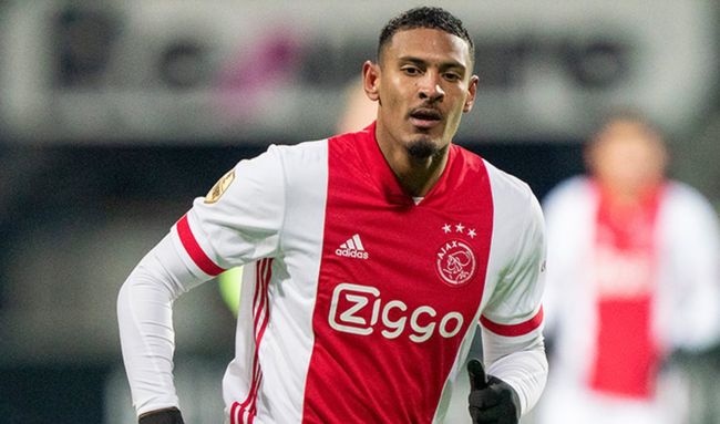 如果你需要 如果你需要