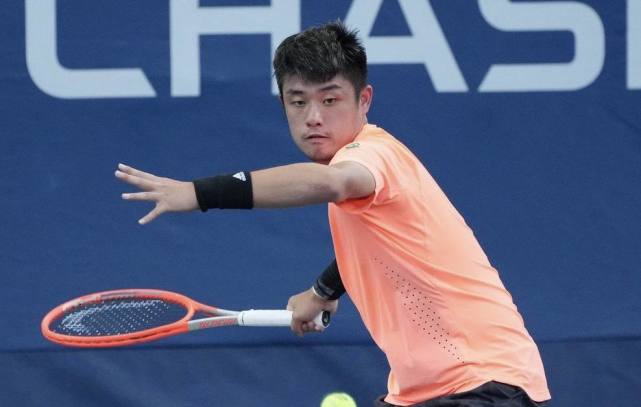 情绪管理问 情绪管理问